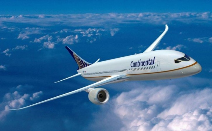 长白到葡萄牙机场航空货运_长白到葡萄牙航空快递加急件
